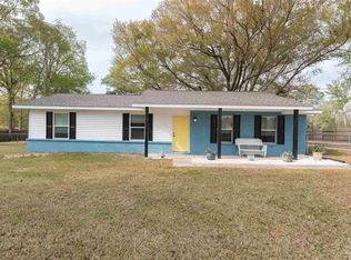 4940 Tangen St, Pensacola, FL 32526