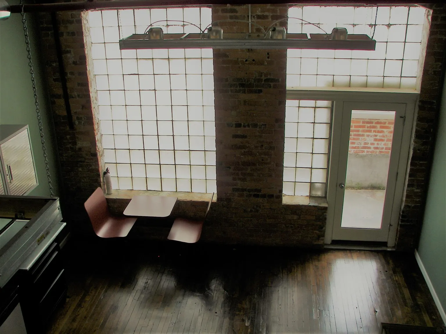 1 bed, 1000 sqft, $1,299 — Photo 3