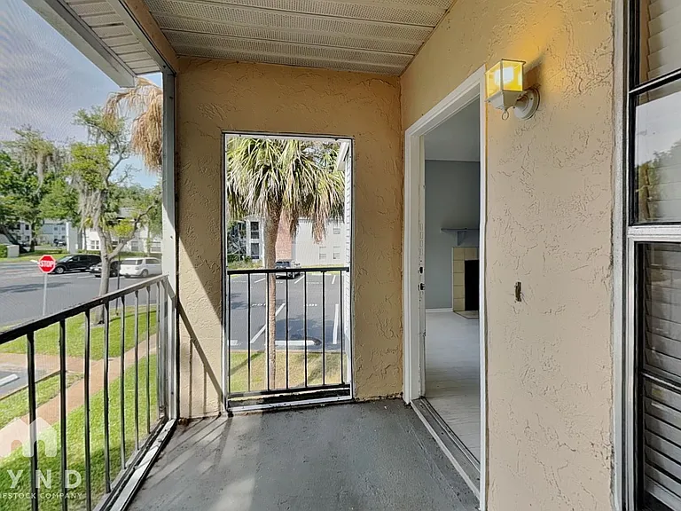 107 Northlake Dr — Photo 16