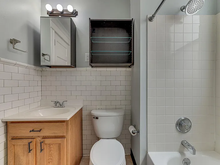 3842 Floral Ave #1 — Photo 6