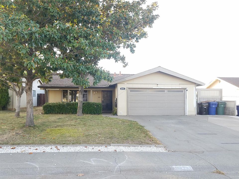 1st image of 6431 Villa Dr