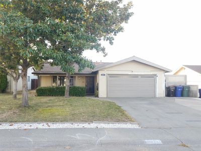 6431 Villa Dr, Sacramento, CA, 95842
