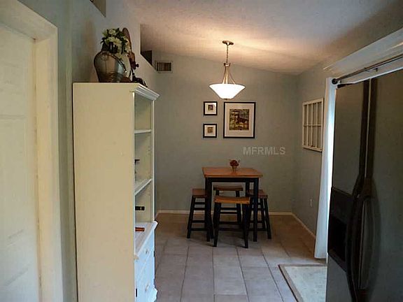 5th image of 7517 Willow Wisp Dr E