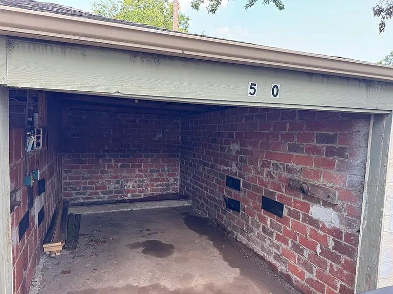 3850 Mount Ranier St #3850 — Photo 19