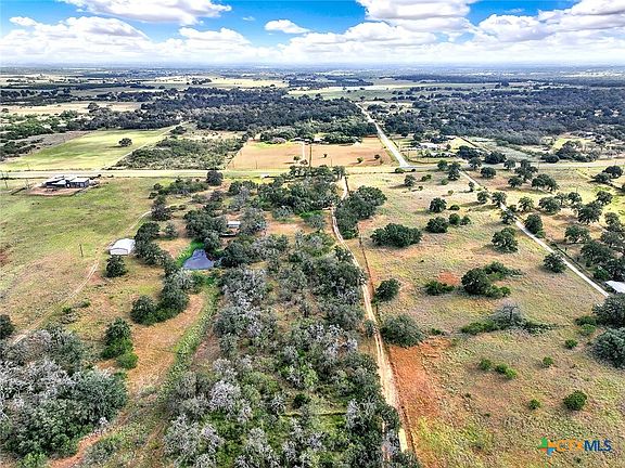 5th image of 1021 Fm 3432