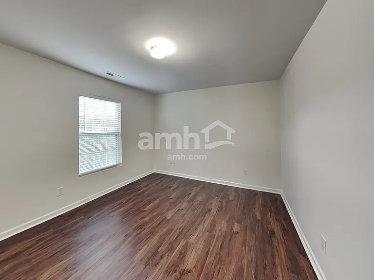 12020 Downy Birch Rd — Photo 16