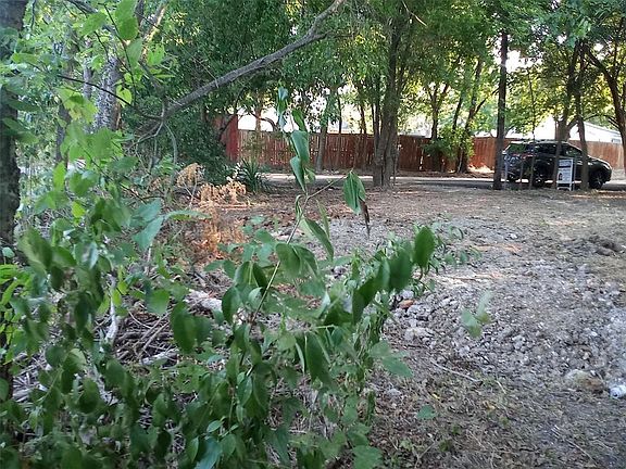 5th image of 1209 Gough St