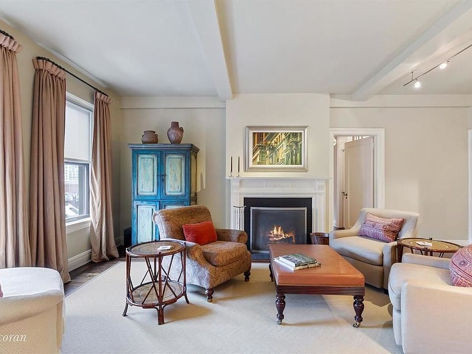1st image of 129 E 82nd St #6B