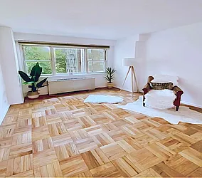 Sold by Engel & Völkers New York City