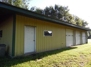 1004 Elm St, Mc Cune, KS 66753