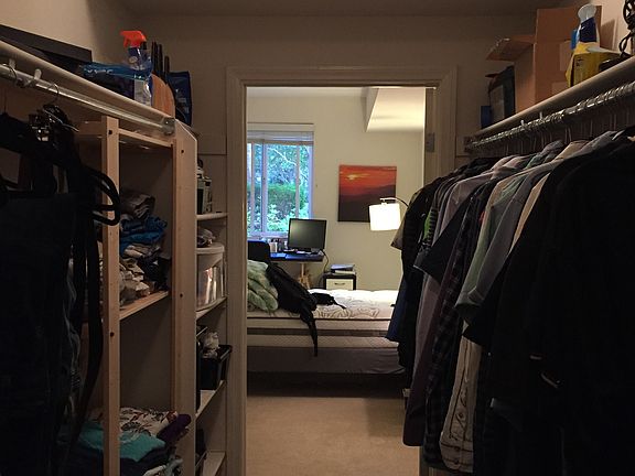 4th image of 80 Descanso Dr Unit 3113