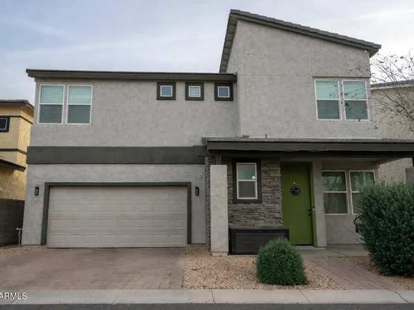 1903 W 21st Avenue, Apache Junction, AZ 85120