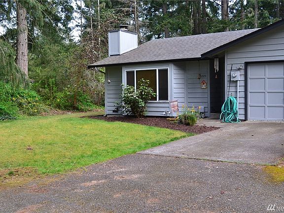 3rd image of 1723 153rd St S
