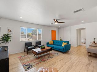 43065 Warner Trl, Palm Desert, CA 92211