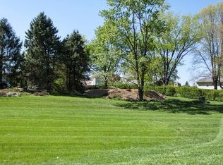 2791 Southwick Dr LOT 11A, Lititz, PA 17543