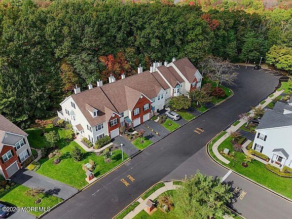 2nd image of 272 Daniele Drive