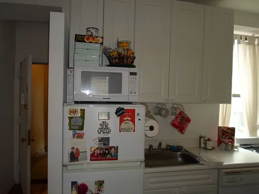 Rented by Sky Management | media 46