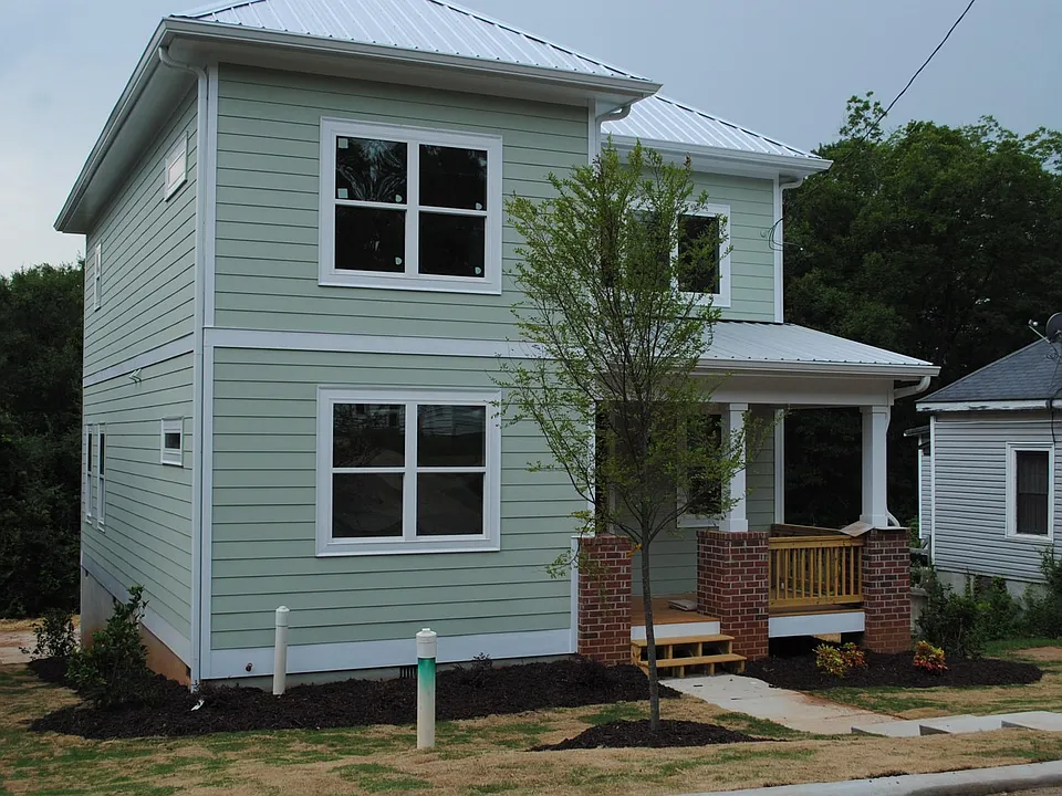 148 Herring St