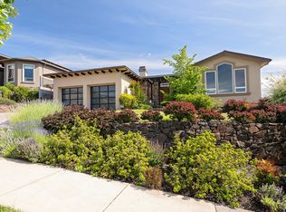 3430 Cadet Dr, Medford, OR 97504