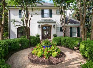 201 Old Mill Cut, Ridgeland, MS 39157