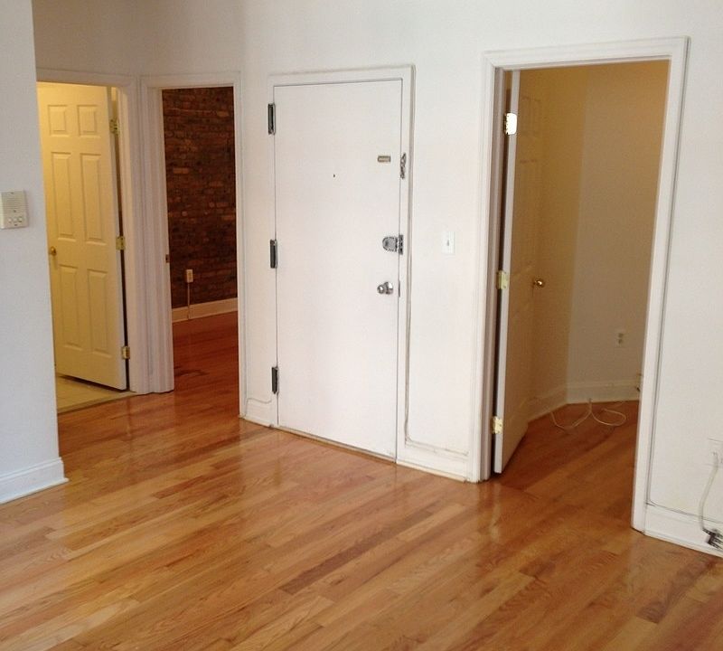 1st image of 230 W 123rd St APT 3c