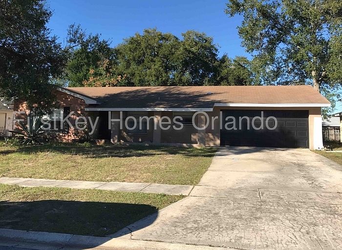 1st image of 6525 Sagewood Dr