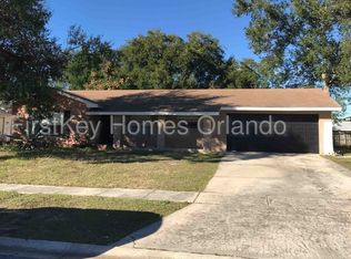 6525 Sagewood Dr, Orlando, FL 32818