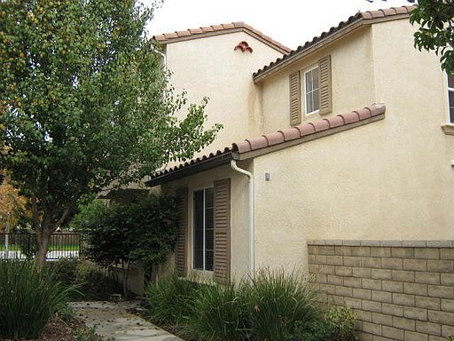 1st image of 31787 Calle Del Cielo