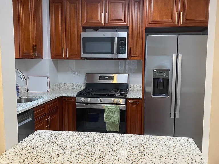 17269A Highland Ave #1B — Photo 7