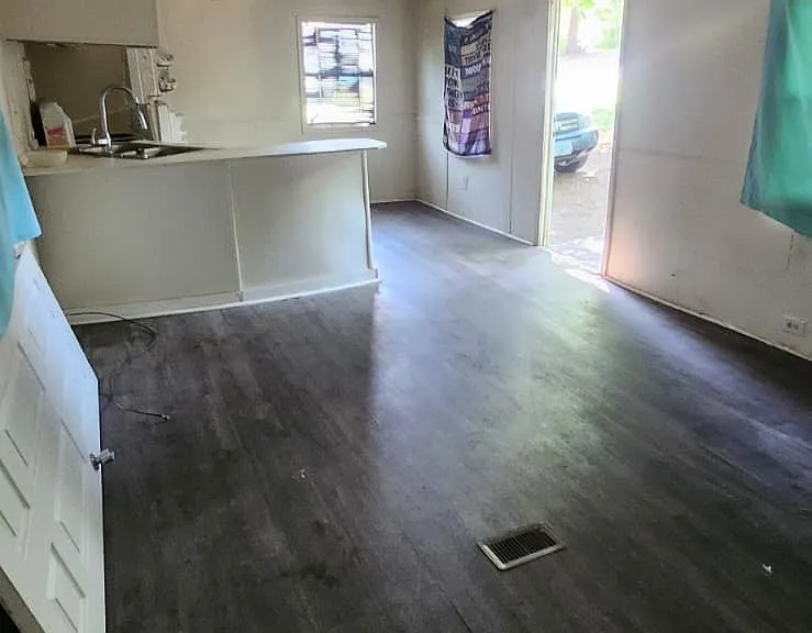 2290 Liberty Church Rd — Photo 25