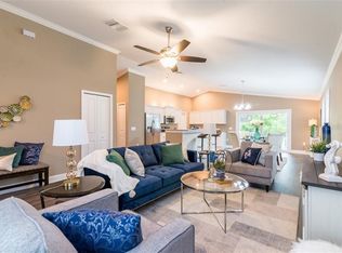 703 Nicholson St, Clearwater, FL 33755