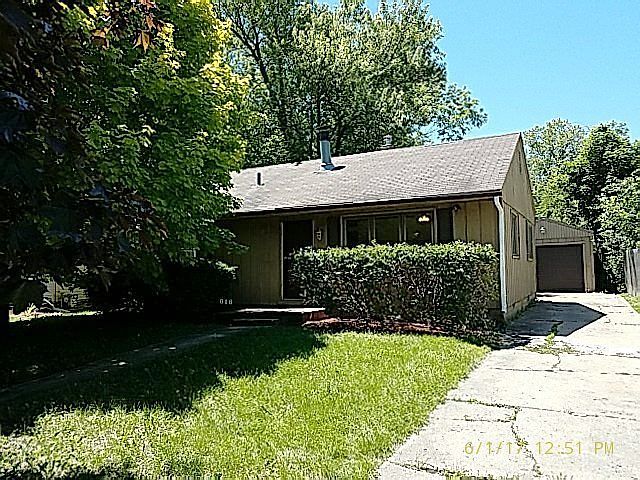 1st image of 616 Soper Ave