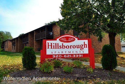 1st image of 564 N Danz Ave APT 1