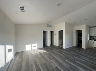 574 Yosemite Way #A, Salinas, CA 93906