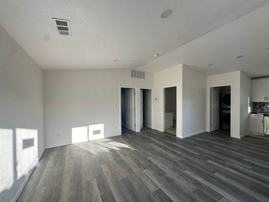 listing_image