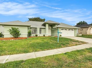 1247 Venetia Dr, Spring Hill, FL 34608