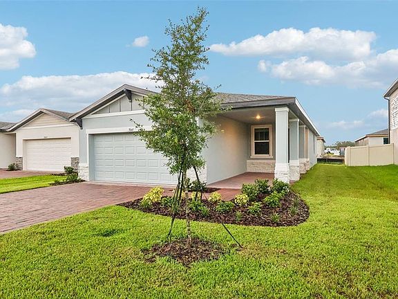 3rd image of 5041 KAIA AVENUE