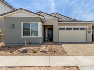 22681 E Bonanza Way, Queen Creek, AZ 85142