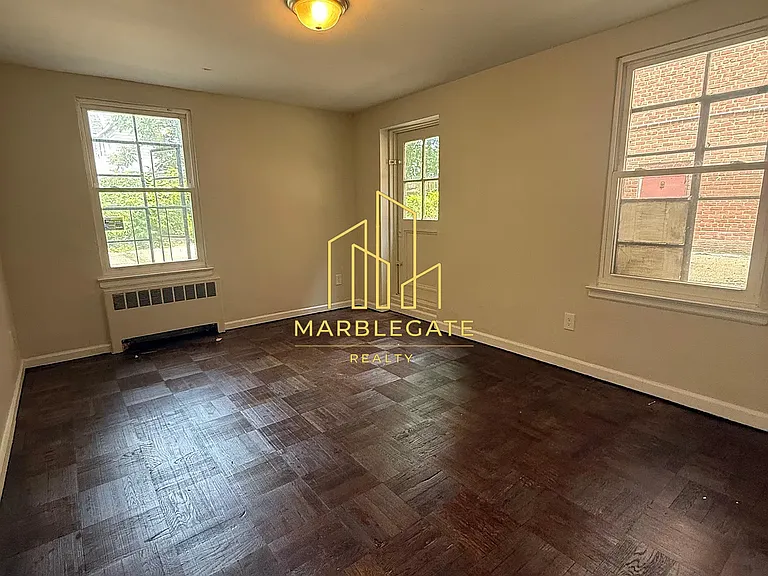 103 Chancellor Ave #B100 — Photo 4