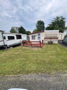 7945 Lake Rd Lot 57, Sodus Point, NY, 14555