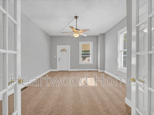 117 Church St, Columbia, SC 29201