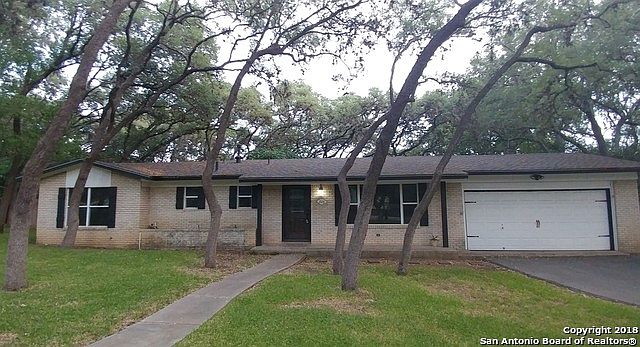 1st image of 226 Donella Dr