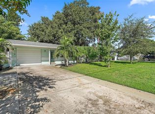 2796 52nd St N, Saint Petersburg, FL 33710