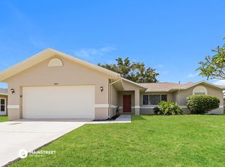 408 SE 3rd Ter, Cape Coral, FL 33990
