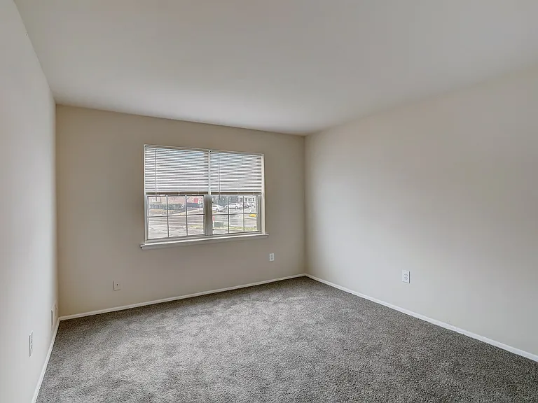16-E Furnace Branch Rd 7473C-015