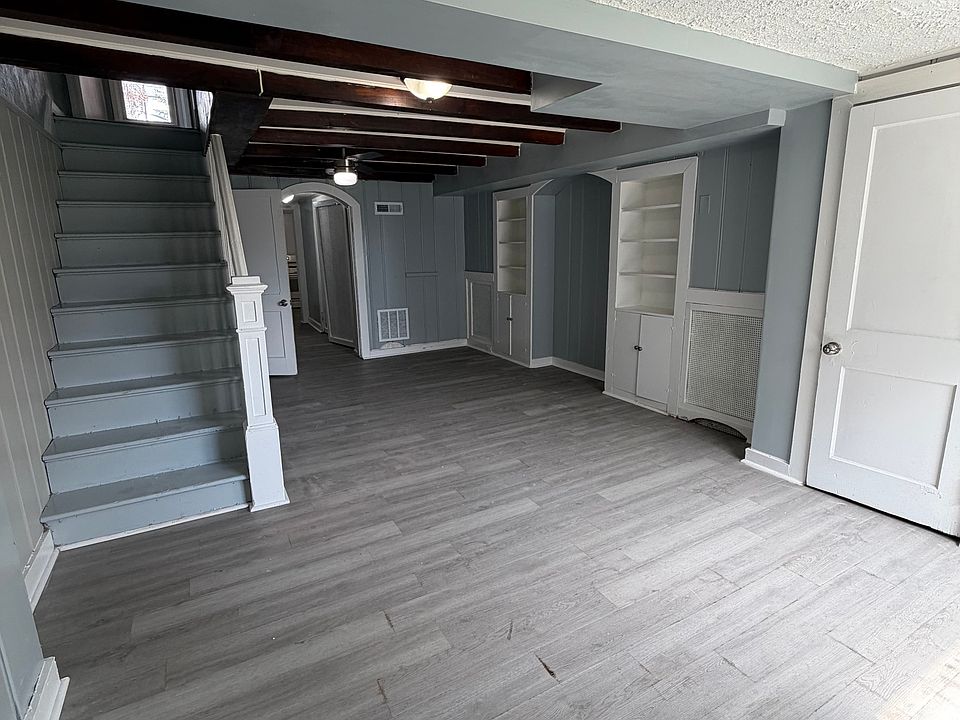 1st image of 3116 Presstman St #1
