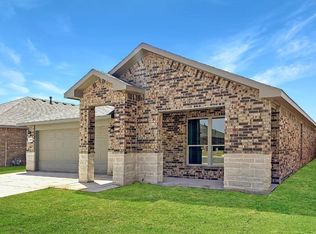 7001 24th St, Lubbock, TX 79407