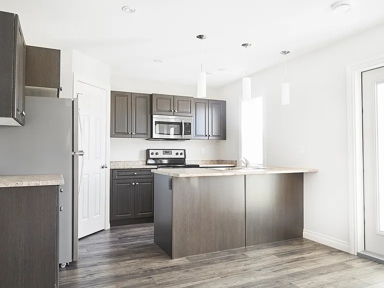 3269 Copeland Rd — Photo 9