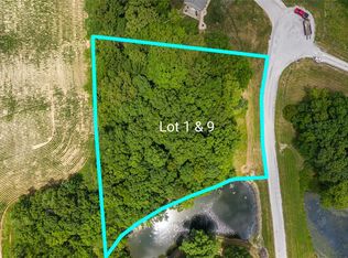 3 Days Spring Ln, Litchfield, IL 62056