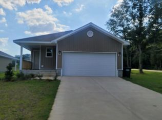 13981 Shea Cir, Foley, AL 36535
